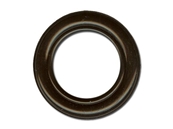 Rondelle pour Ø10mm laiton bronze