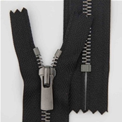 Zip 5 Excella © laiton CDF fixe (Standard - 6 cm - Noir)