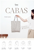 Tana Editions - Cabas