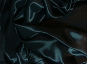 Doublure satin acétate 140 cm noir